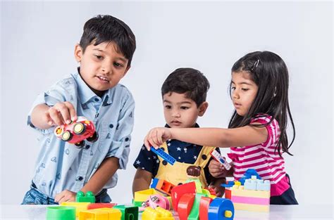 kqntot|Kqntot Gangwalang Anak .